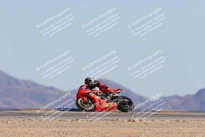 media/Oct-19-2024-CVMA (Sat) [[7df39c5a0d]]/Race 2-Amateur Formula Open/